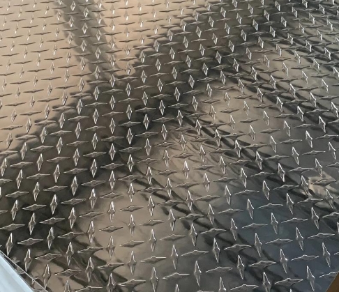 �ȳ�ָ�뻨������