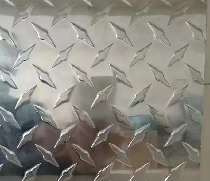�ȳǻ�������